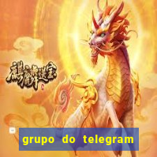 grupo do telegram da mc pipokinha